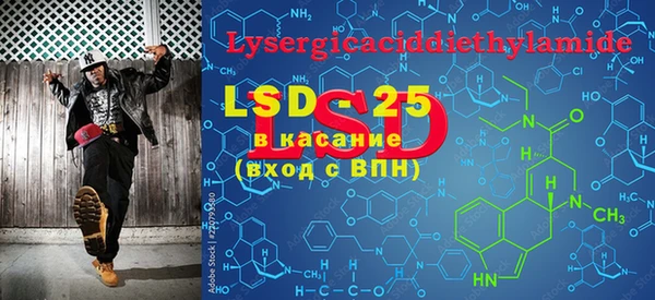 PSILOCYBIN Каменск-Шахтинский